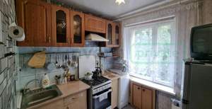 2-к квартира, вторичка, 44м2, 3/9 этаж