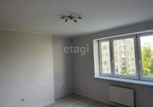 3-к квартира, вторичка, 63м2, 4/7 этаж