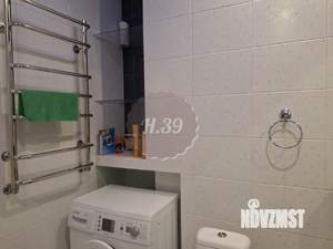 2-к квартира, вторичка, 63м2, 12/14 этаж