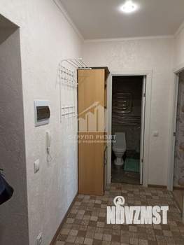 2-к квартира, вторичка, 48м2, 6/8 этаж