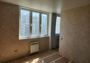 2-к квартира, вторичка, 64м2, 7/10 этаж