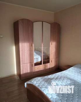 3-к квартира, вторичка, 77м2, 8/9 этаж