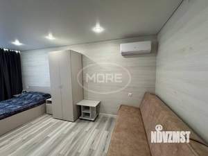 2-к квартира, вторичка, 43м2, 2/5 этаж