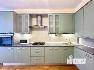 2-к квартира, вторичка, 72м2, 8/10 этаж