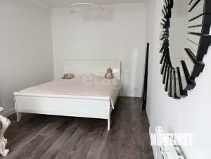 5-к квартира, вторичка, 185м2, 3/3 этаж