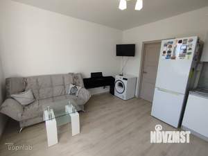 2-к квартира, вторичка, 61м2, 4/5 этаж