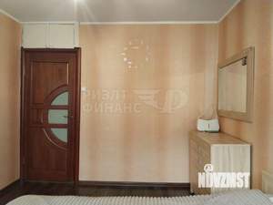 3-к квартира, вторичка, 68м2, 4/9 этаж