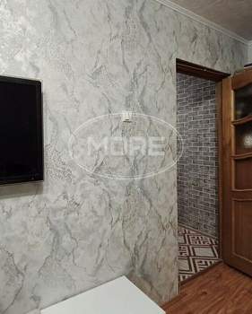 2-к квартира, вторичка, 50м2, 6/9 этаж