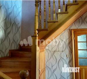 3-к квартира, вторичка, 101м2, 3/4 этаж