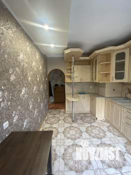 3-к квартира, вторичка, 63м2, 2/10 этаж