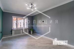 Фото квартиры на продажу (1)