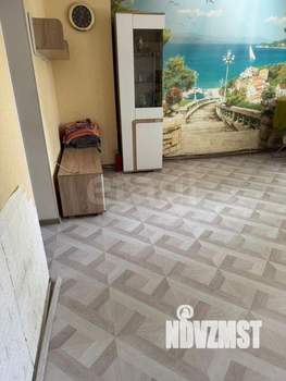 4-к квартира, вторичка, 60м2, 1/3 этаж