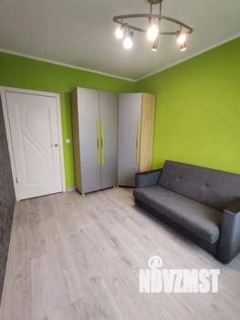 3-к квартира, вторичка, 63м2, 7/9 этаж