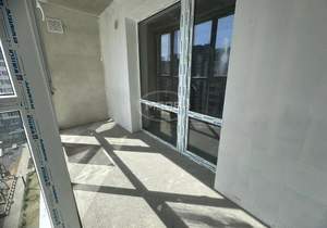 3-к квартира, вторичка, 84м2, 7/9 этаж