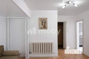 2-к квартира, вторичка, 73м2, 1/1 этаж