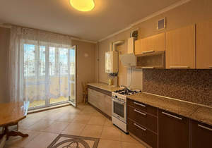 2-к квартира, вторичка, 64м2, 8/9 этаж
