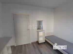 1-к квартира, вторичка, 28м2, 2/9 этаж