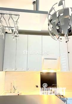 2-к квартира, вторичка, 55м2, 3/9 этаж