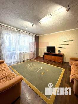 1-к квартира, вторичка, 35м2, 9/9 этаж