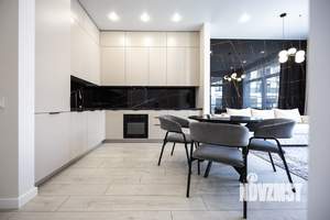 2-к квартира, вторичка, 52м2, 7/10 этаж