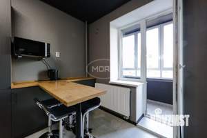 3-к квартира, вторичка, 95м2, 2/14 этаж