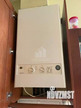 2-к квартира, вторичка, 68м2, 4/4 этаж