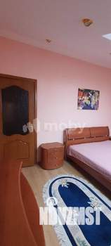 2-к квартира, вторичка, 59м2, 7/7 этаж