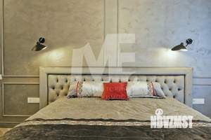 3-к квартира, вторичка, 75м2, 2/4 этаж