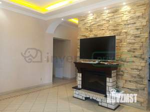 3-к квартира, вторичка, 104м2, 3/7 этаж