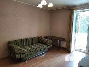 1-к квартира, вторичка, 34м2, 3/9 этаж