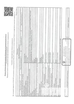 Студия квартира, вторичка, 33м2, 1/5 этаж