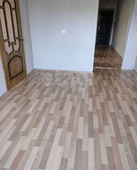 3-к квартира, вторичка, 52м2, 3/5 этаж