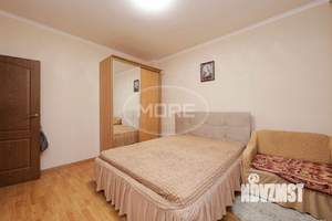3-к квартира, вторичка, 65м2, 2/2 этаж
