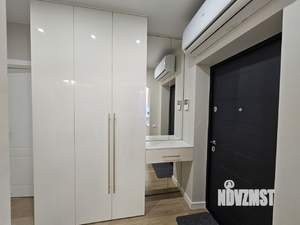 2-к квартира, вторичка, 65м2, 8/9 этаж