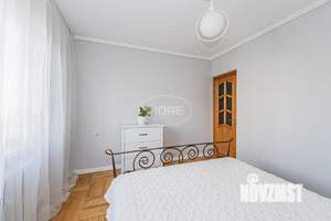 2-к квартира, вторичка, 64м2, 5/7 этаж
