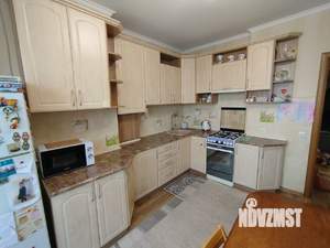 3-к квартира, вторичка, 85м2, 9/10 этаж