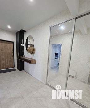 3-к квартира, вторичка, 80м2, 2/10 этаж