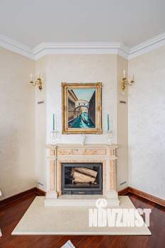 3-к квартира, вторичка, 102м2, 3/4 этаж