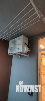 2-к квартира, вторичка, 45м2, 16/16 этаж