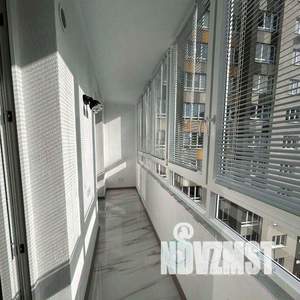 1-к квартира, вторичка, 41м2, 9/14 этаж