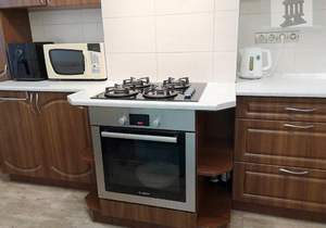 1-к квартира, вторичка, 42м2, 7/9 этаж