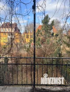 5-к квартира, вторичка, 188м2, 1/3 этаж