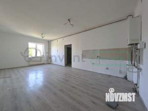 2-к квартира, вторичка, 83м2, 2/3 этаж