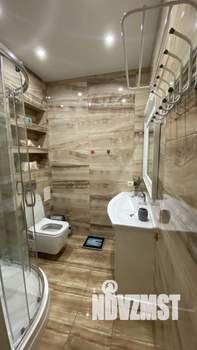 5-к квартира, вторичка, 117м2, 5/6 этаж