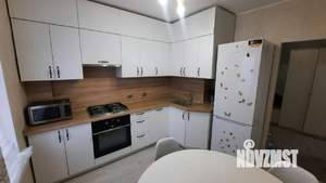 3-к квартира, вторичка, 65м2, 1/9 этаж