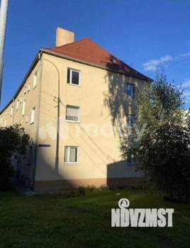 3-к квартира, вторичка, 66м2, 3/3 этаж