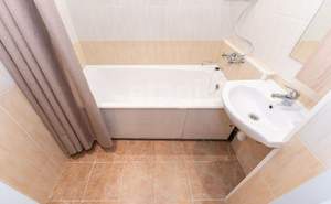 2-к квартира, вторичка, 54м2, 3/9 этаж