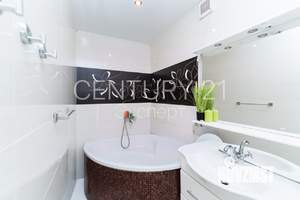 3-к квартира, вторичка, 60м2, 2/5 этаж