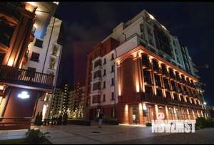 2-к квартира, вторичка, 88м2, 4/9 этаж