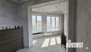 2-к квартира, вторичка, 123м2, 4/4 этаж